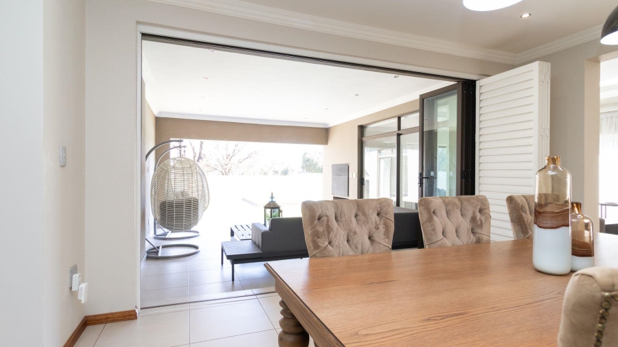 4 Bedroom Property for Sale in Leloko North West